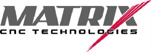 MatrixCNCTechlogo.jpg